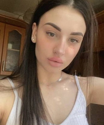 Встреча со мной станет для тебя настоящим раем, где каждая секунда наполнена страстью и наслаждением. В Москве я создам для тебя атмосферу идеального уюта и сексуальной игры. Я гарантирую тебе полный комфорт и конфиденциальность. У меня множество услуг, которые позволят тебе раскрыться и испытать незабываемые эмоции. 🌟 Мои нежные руки и горячее тело выполнат все твои сокровенные желания. Отвлекись от повседневной рутины и окунись в мир истинного удовольствия со мной. А еще я имею отличные отзывы от моих довольных клиентов, гарантирующие тебе качество и страсть нашей встречи. 🌹 Добавь особый шарм в свою жизнь, позвони мне прямо сейчас! 📞 Жду тебя в Москве, чтобы воплотить в жизнь все твои самые смелые фантазии. Алиса