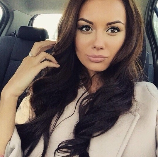У меня есть все, чтобы сделать встречу незабываемой - опыт, страсть и умение угадать твои желания. Ты останешься доволен наивысшим качеством моих услуг и моими умениями позаботиться о тебе. 🌹 Разнообразие моих услуг позволит нам создать идеальный сценарий для нашей встречи - будь то нежные ласки или страстный эротический массаж. Пусть твои фантазии станут реальностью со мной! 💋 Заходи на мою страницу и увидишь, как я выгляжу, а также сможешь ознакомиться с отзывами о моих услугах. Доверься моим золотым рукам и предпочтениям твоего тела - и ты откроешь для себя новое эротическое наслаждение. Жду, чтобы познакомиться с тобой и создать незабываемые моменты вместе! 💖 Ника